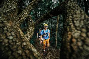 BIB: 
                            <button type="button" onclick="openModal(25674328)" class="btn btn-primary btn-sm float-right btn-popup" data-toggle="modal" data-target=".modal-high-quality">
                        <i class="fas fa-shopping-cart"></i> Add to Cart
                    </button>
                                            <button type="button" onclick="isThisMe(25674328, true)" class="btn btn-success btn-sm float-right btn-popup btn-isme hidden" data-toggle="tooltip" data-placement="bottom" title="นี่คือรูปของคุณใช่ไหม คลิกที่นี่เพื่อเอาเข้าอัลบั้ม">
                        <i class="fas fa-plus"></i> Add to album
                    </button>
                    <button type="button" onclick="isThisMe(25674328, false)" class="btn btn-warning btn-sm float-right btn-popup btn-isnotme hidden">
                        <i class="fas fa-ban"></i> Remove from album
                    </button>